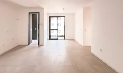 Apartamento com 03 dormitórios (01 suíte) localizado no bairro areias em são josé