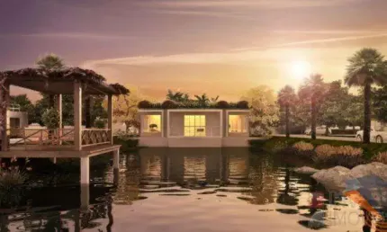 Terreno à venda, 150 m² por r$ 404.227,37 - bairro deltaville - biguaçu/sc