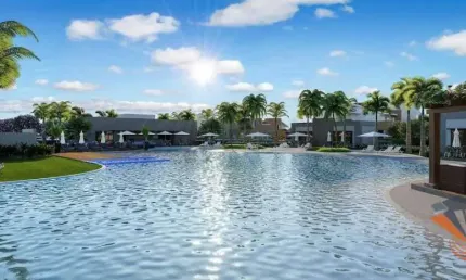 Terreno à venda, 150 m² por r$ 299.140,79 - bairro deltaville - biguaçu/sc