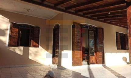 Terreno à venda na Servidão Idelfonso Caetano Melo, 484, Carianos, Florianópolis por R$ 2.200.000