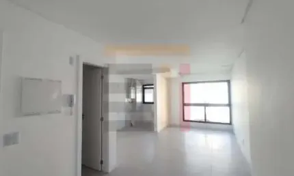 Apartamento com 2 quartos à venda na Rua Oge Fortkamp, 199, Trindade, Florianópolis por R$ 980.000