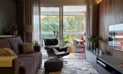Apartamento com 2 quartos à venda na avenida campeche, 1830, campeche, florianópolis por r$ 1.700.000
