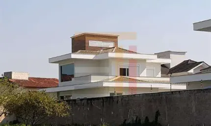 Casa com 3 quartos à venda na Rua Abílio Costa, 215, Córrego Grande, Florianópolis por R$ 2.300.000
