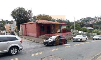Casa à venda na Rua Capitão Romualdo de Barros, 435, Carvoeira, Florianópolis por R$ 3.000.000