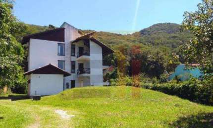 Casa à venda na Rua Laurindo Januário da Silveira, 150, Lagoa da Conceição, Florianópolis por R$ 4.800.000