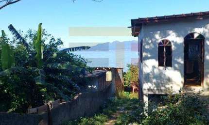Terreno à venda na Rua José Maria da Luz, 458, Saco dos Limões, Florianópolis por R$ 1.690.000
