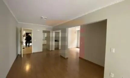 Apartamento com 3 quartos à venda na santos dumontt, 160, trindade, florianópolis por r$ 700.000