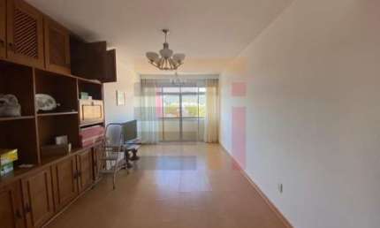 Cobertura com 4 quartos à venda na Rua Lauro Linhares, 1085, Trindade, Florianópolis por R$ 1.200.000