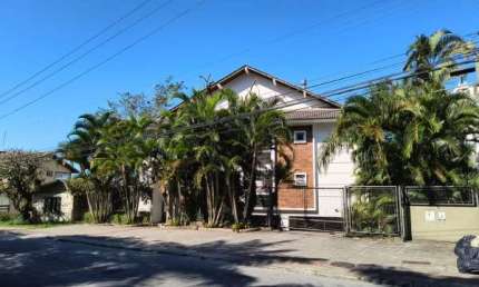 Apartamento com 2 quartos à venda na Rua Laurindo Januário da Silveira, 925, Lagoa da Conceição, Florianópolis por R$ 1.199.000