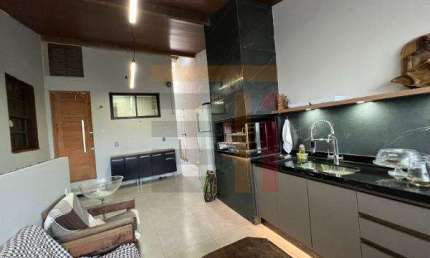 Casa com 5 quartos à venda na Rua José Francisco Dias Areias, 237, Trindade, Florianópolis por R$ 1.700.000