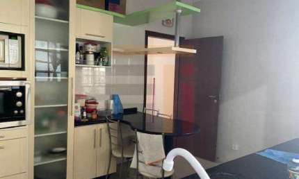Casa com 4 quartos à venda na Rua José Ventura, 66, Trindade, Florianópolis por R$ 1.200.000