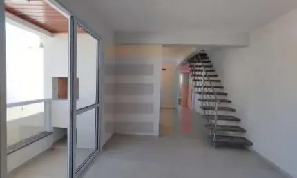 Apartamento com 2 quartos à venda na Rua Pastor William Richard Schisler Filho, 1201, Itacorubi, Florianópolis por R$ 1.111.000