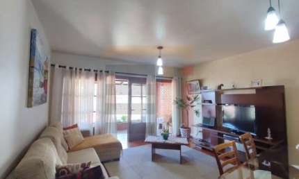 Casa com 4 quartos à venda na Rua Professora Leonor de Barros, 127, Pantanal, Florianópolis por R$ 1.300.000