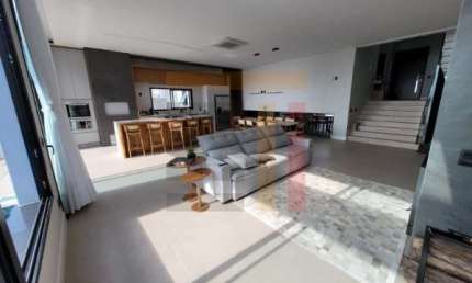 Casa com 3 quartos à venda na Rua José Nazareno Coelho, 89, João Paulo, Florianópolis por R$ 4.900.000