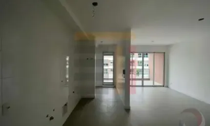 Apartamento com 2 quartos à venda na Servidão Natalicia Pereira, 109, João Paulo, Florianópolis por R$ 1.300.000