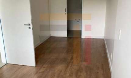 Apartamento com 1 quarto à venda na Servidão Natalicia Pereira, 109, João Paulo, Florianópolis por R$ 700.000