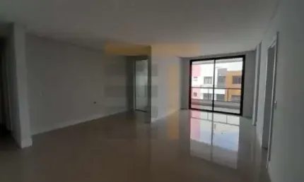 Apartamento com 3 quartos à venda na travessa felipe godinho e silva, 30, agronômica, florianópolis por r$ 2.550.000