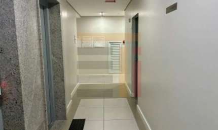 Apartamento com 3 quartos à venda na Avenida Atlântica, 327, Jardim Atlântico, Florianópolis por R$ 1.250.000