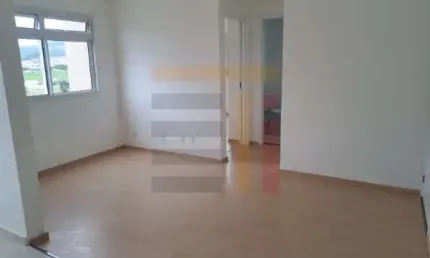 Apartamento com 2 quartos à venda na Avenida Paulo Roberto Vidal, 475, Bela Vista, Palhoça por R$ 250.000