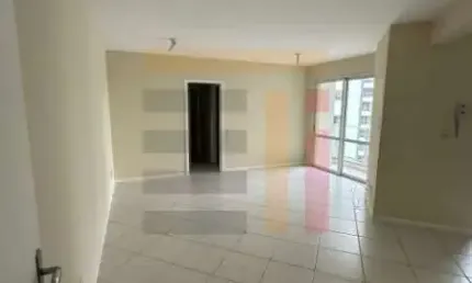 Apartamento com 2 quartos à venda na Avenida Presidente Nereu Ramos, 1055, Campinas, São José por R$ 600.000