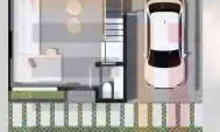 Casa em condomínio fechado com 3 quartos à venda na Rua Grumixama, 183, Campeche, Florianópolis por R$ 1.080.000