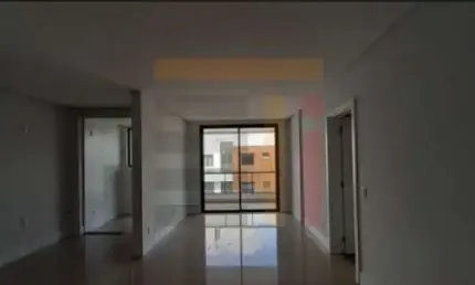 Apartamento com 3 quartos à venda na travessa felipe godinho e silva, 30, agronômica, florianópolis por r$ 2.240.000