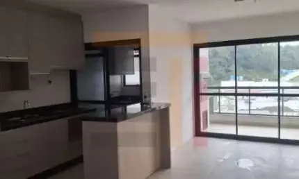 Apartamento com 2 quartos à venda na Rua Lauro Linhares, 247, Trindade, Florianópolis por R$ 1.325.000