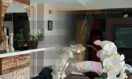 Casa com 4 quartos à venda na Rua Orlando Linhares, 127, Coloninha, Florianópolis por R$ 1.627.000