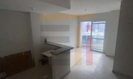 Apartamento com 1 quarto à venda na Rua Pastor William Richard Schisler Filho, 1193, Itacorubi, Florianópolis por R$ 590.000