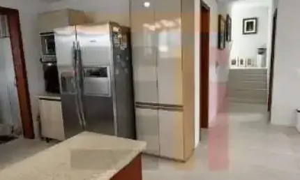 Casa em condomínio fechado com 3 quartos à venda na Estrada Cristóvão Machado de Campos, 2270, Vargem Grande, Florianópolis por R$ 1.500.000