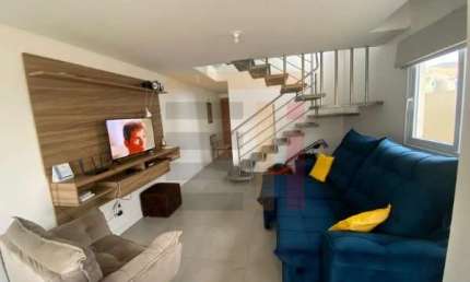 Casa com 3 quartos à venda na Servidão A Caminho das Dunas, 32, Campeche, Florianópolis por R$ 1.300.000