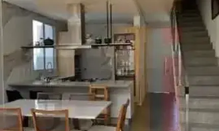 Casa com 4 quartos à venda na Rua Jardim dos Eucaliptos, 1, Campeche, Florianópolis por R$ 1.900.000