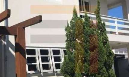 Casa com 3 quartos à venda na Rua Marciano Bonifácio de Souza, 101, Centro, Palhoça por R$ 1.350.000
