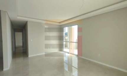 Cobertura com 3 quartos à venda na Avenida Internacional, 130, Ingleses do Rio Vermelho, Florianópolis por R$ 1.279.000
