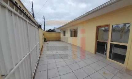 Casa com 2 quartos à venda na Rua Recanto do Parque, 426, São João do Rio Vermelho, Florianópolis por R$ 590.000