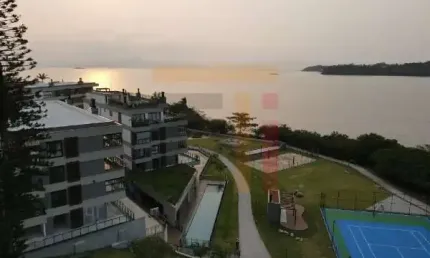 Apartamento com 3 quartos à venda na rodovia joão paulo, 2301, joão paulo, florianópolis por r$ 2.400.000