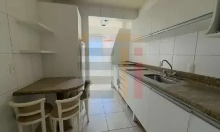Apartamento com 2 quartos à venda na Rua Lauro Linhares, 925, Trindade, Florianópolis por R$ 750.000