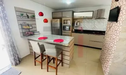 Cobertura com 3 quartos à venda na rua luiz elias daux, 730, ingleses do rio vermelho, florianópolis por r$ 1.190.000