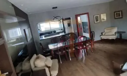 Casa com 5 quartos à venda na Rua Luiz Pasteur, 447, Trindade, Florianópolis por R$ 1.850.000