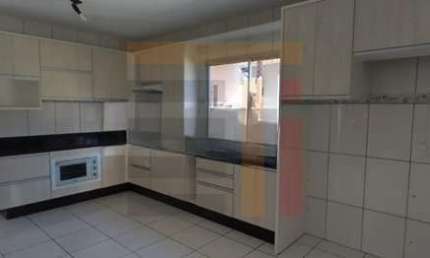 Casa com 7 quartos à venda na Rua Edison Areas, 40, Trindade, Florianópolis por R$ 1.600.000