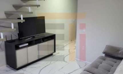 Casa com 2 quartos à venda na Servidão David José Bastos, 22, São João do Rio Vermelho, Florianópolis por R$ 456.000