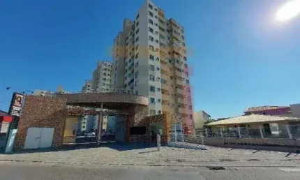 Apartamento com 3 quartos à venda na rua adão manoel da silva, 197, areias, são josé por r$ 380.000