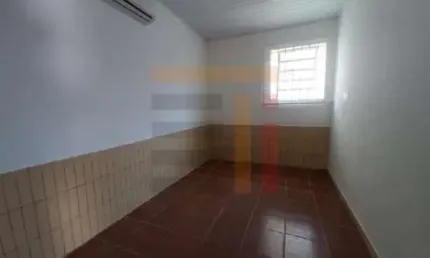 Casa com 5 quartos à venda na Rua João Marçal, 175, Trindade, Florianópolis por R$ 901.000