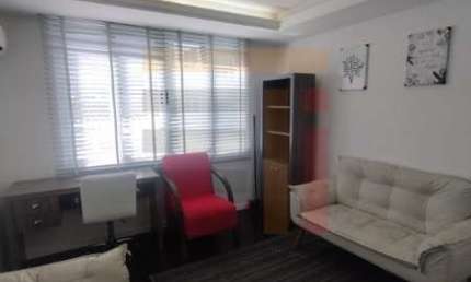Sala comercial à venda na Rua Felipe Schmidt, 303, Centro, Florianópolis por R$ 175.000