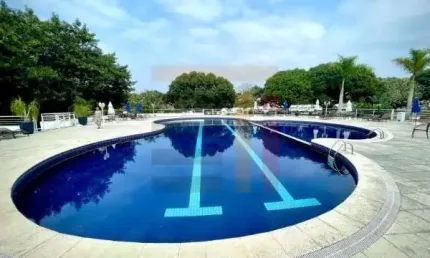 Apartamento com 2 quartos à venda na Avenida Campeche, 1157, Campeche, Florianópolis por R$ 1.340.000