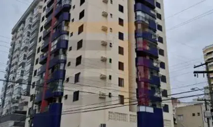 Apartamento com 3 quartos à venda na avenida salvador di bernardi, 840, campinas, são josé por r$ 735.000