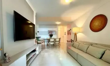 Apartamento com 2 quartos à venda na Boulevard Paulo Zimmer, 101, Agronômica, Florianópolis por R$ 2.550.000