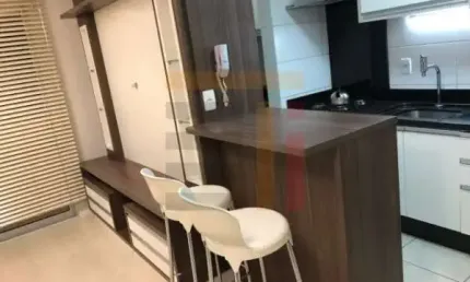 Apartamento com 2 quartos à venda na Rua Capri, 280, Pagani, Palhoça por R$ 425.000