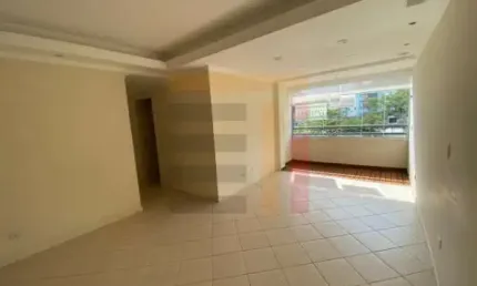 Apartamento com 2 quartos à venda na Rua Apeninos, 76, Córrego Grande, Florianópolis por R$ 680.000