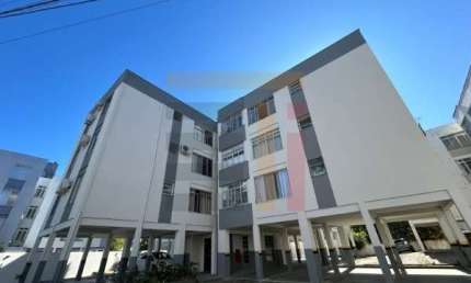 Apartamento com 1 quarto à venda na Rodovia Admar Gonzaga, 2025, Itacorubi, Florianópolis por R$ 500.000